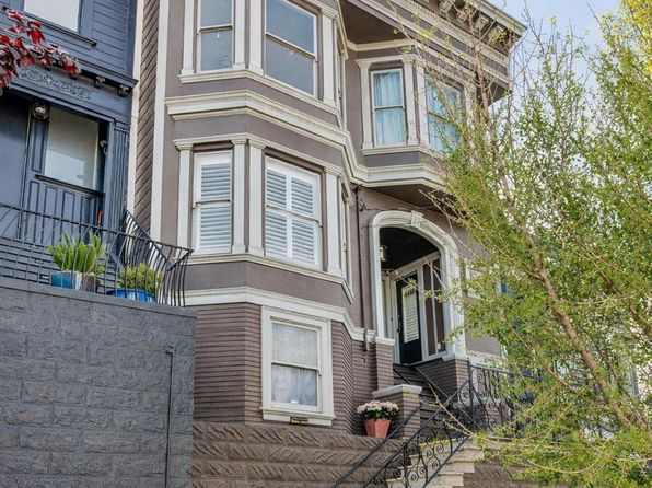 4021 19th St, listing photo 1