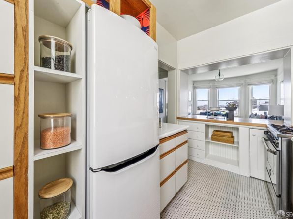 1145 Pine St APT 46, listing photo 12