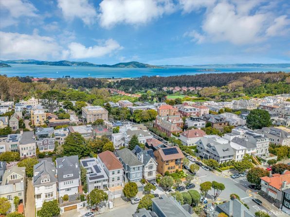3806 Clay St, listing photo 89