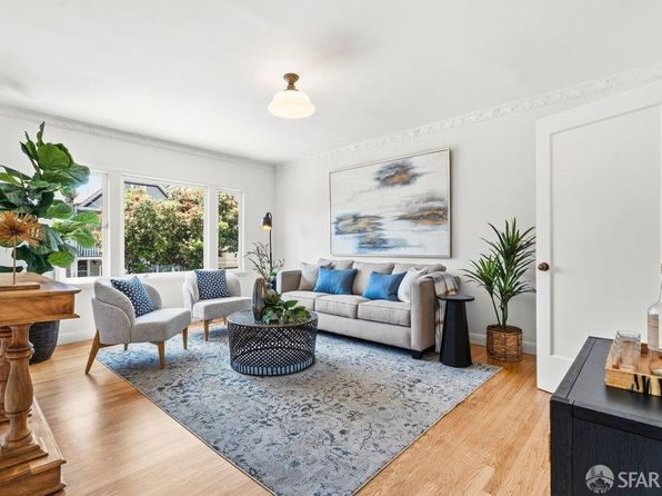 40 28th St APT 1, listing photo 1