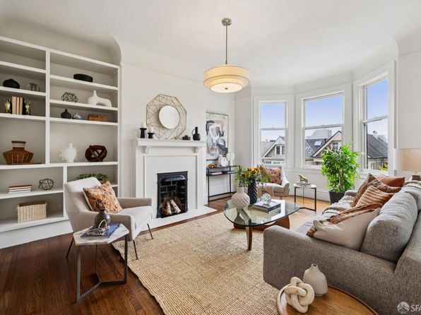 440 Laurel St, listing photo 4