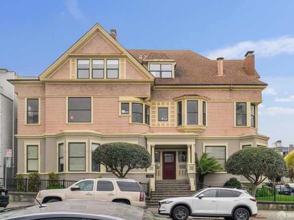 2525 Steiner St, listing photo 16