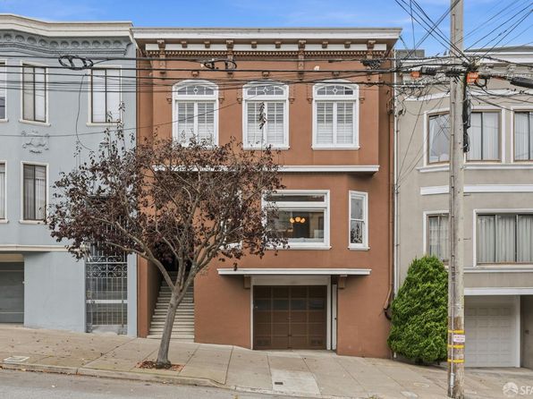 739 18th Ave, listing photo 1