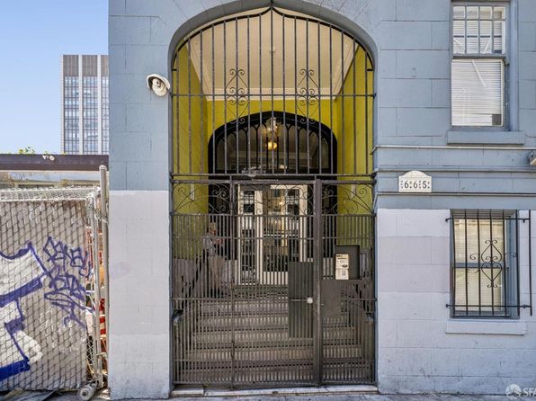 665 Eddy St, listing photo 6