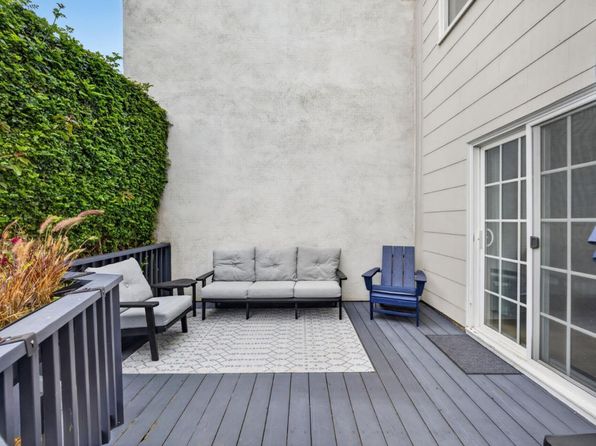 1887 29th Ave, listing photo 28