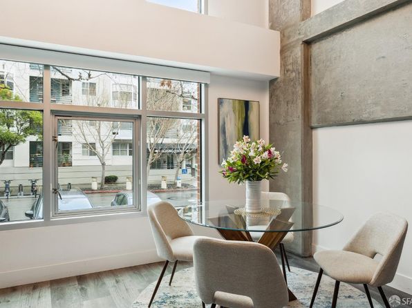 200 Brannan St APT 130, listing photo 28