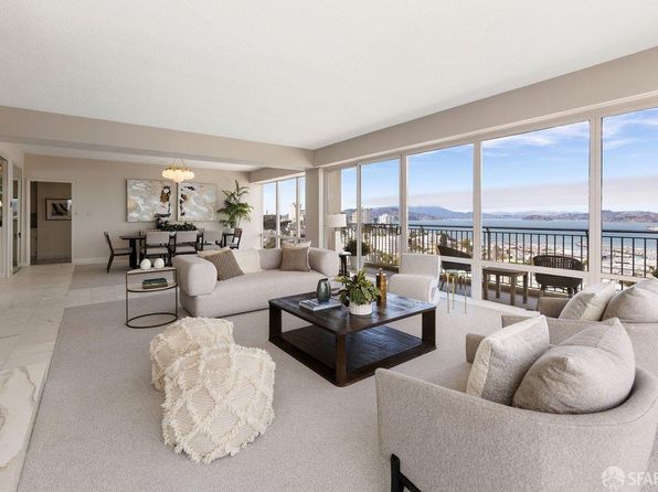 1750 Taylor St Unit 1001, listing photo 5