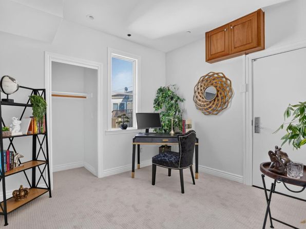 2568 Sutter St, listing photo 36