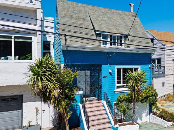 1712 Quesada Ave, listing photo 37