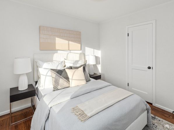 515 Head St, listing photo 20