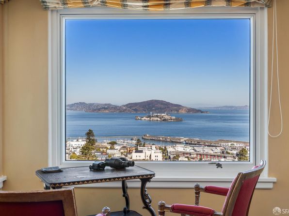 1100 Union St #1101, listing photo 13