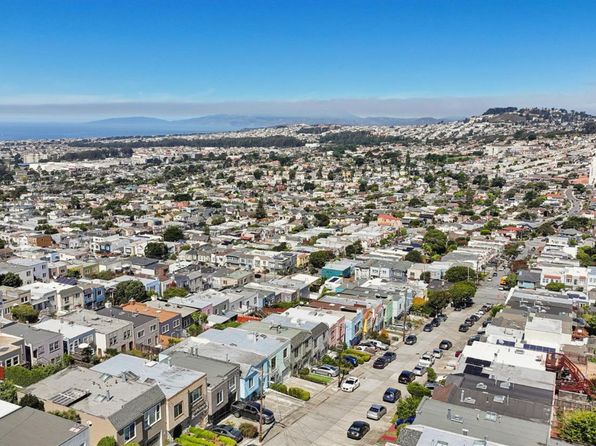 631 Head St, listing photo 27
