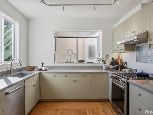 563 Andover St, listing photo 10