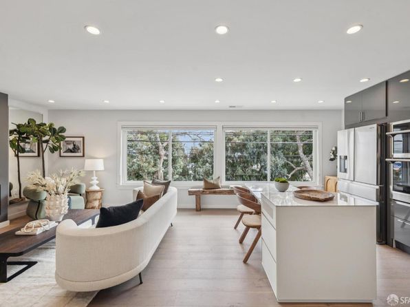 236 Holladay Ave, listing photo 4