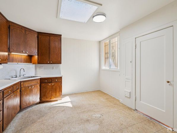 260 Rome St, listing photo 11