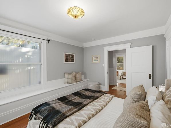 47 Octavia St, listing photo 14