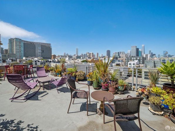 73 Sumner St APT 101, listing photo 44