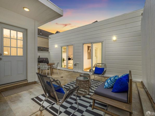 78 Ney St, listing photo 48