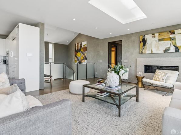 2755 Fillmore St, listing photo 35