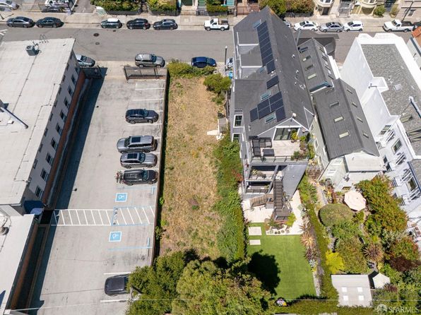 437 Capp St, listing photo 7