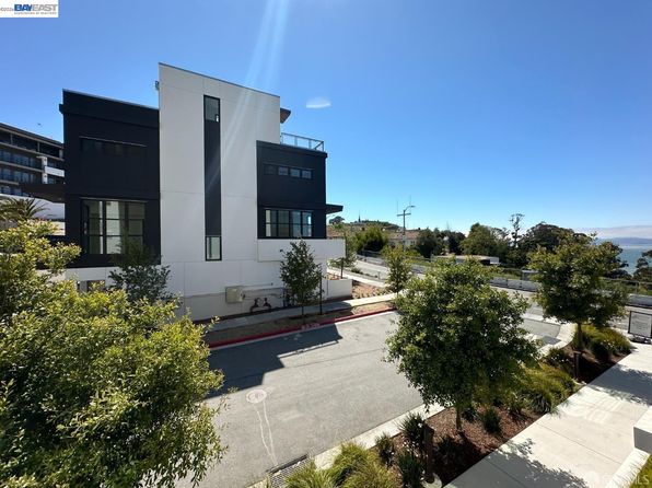 1 Bristol Ct #302, listing photo 6