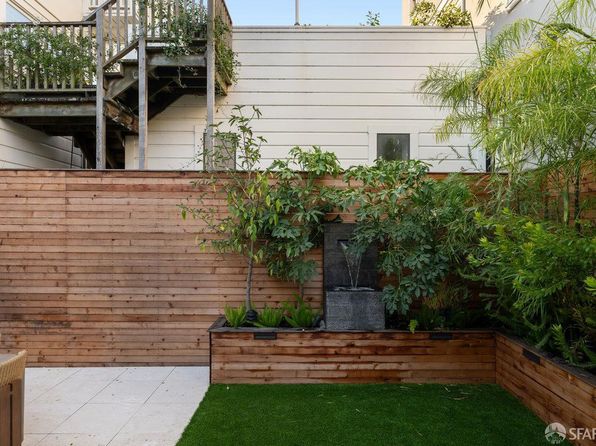 2988 Washington St, listing photo 39