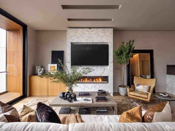 1864 Greenwich St, listing photo 8