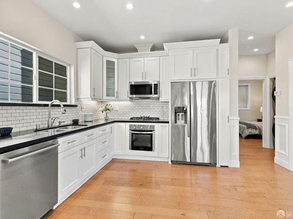 224 Dwight St, listing photo 14
