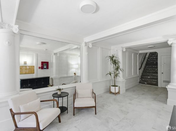 728 Page St APT 2, listing photo 3