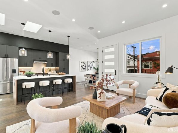 Listing photo of 437 Ellsworth St