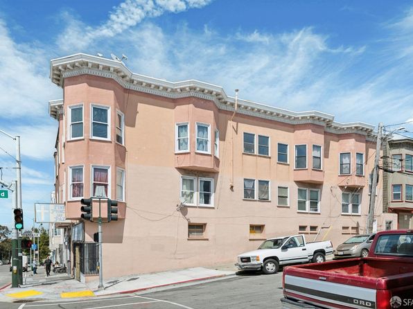 3697 Mission St #3699, listing photo 6