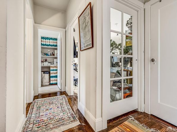 2 Commonwealth Ave, listing photo 18