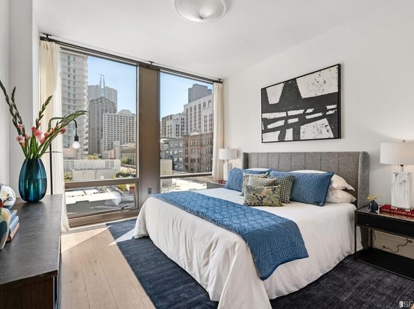 288 Pacific Ave #5E, listing photo 9