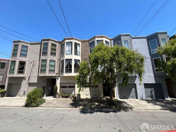 49 High St, listing photo 1