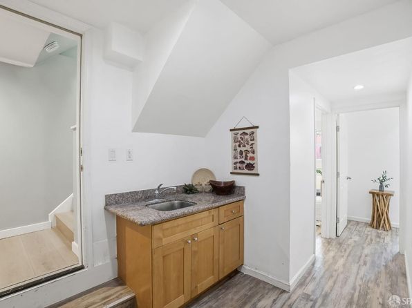 3826 Lawton St, listing photo 38