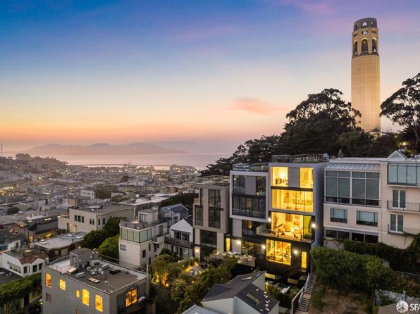 115 Telegraph Hill Blvd, listing photo 2