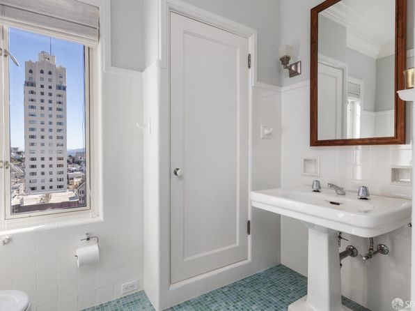 1100 Union St #1101, listing photo 41