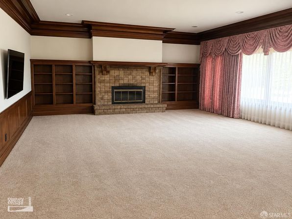 2 W Clay St, listing photo 15