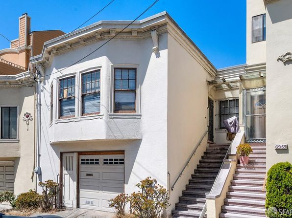 627 22nd Ave, listing photo 1