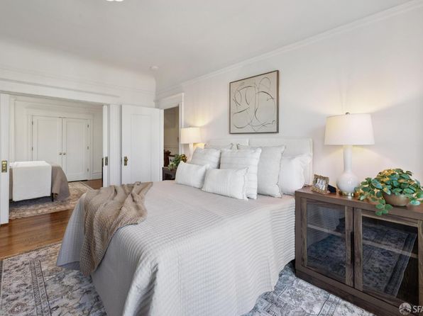 1180 Dolores St, listing photo 33