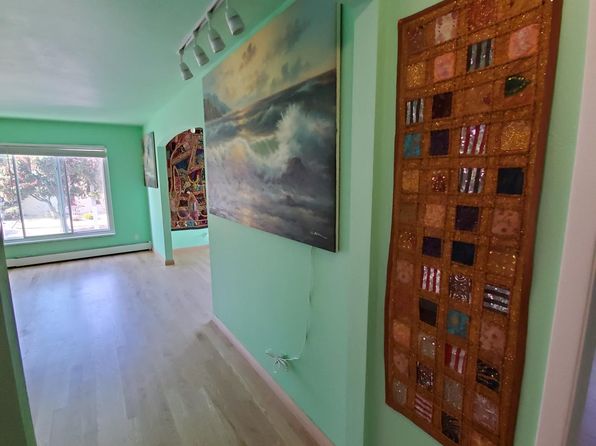 1301 Ulloa St, listing photo 1