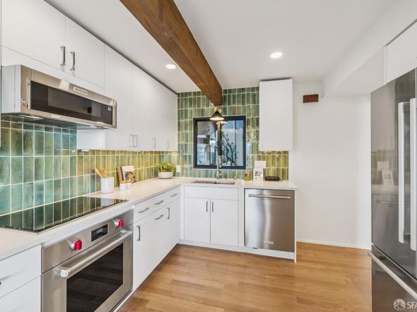 3761 16th St, listing photo 72