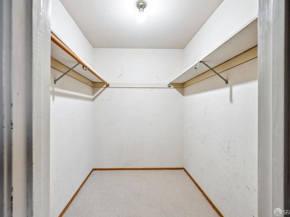 474 27th Ave, listing photo 29