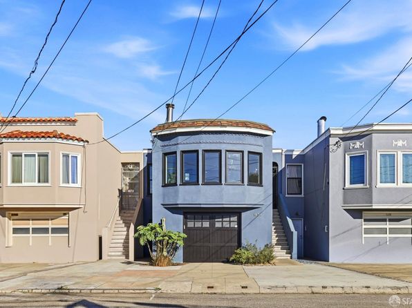 1434 46th Ave, listing photo 38