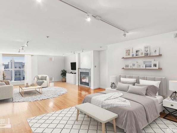 460 Natoma St, listing photo 17