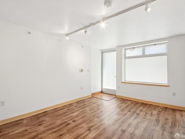 460 Natoma St, listing photo 11
