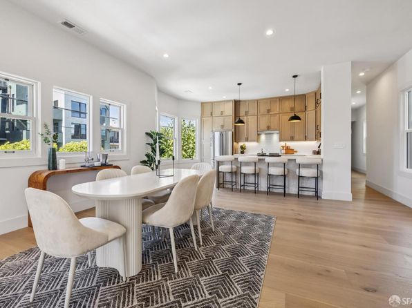 210 4th Ave, listing photo 8
