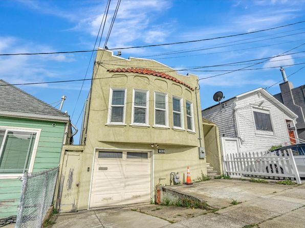 249 Pope St, listing photo 1