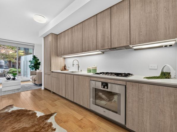 333 Beale St APT 3A, listing photo 8