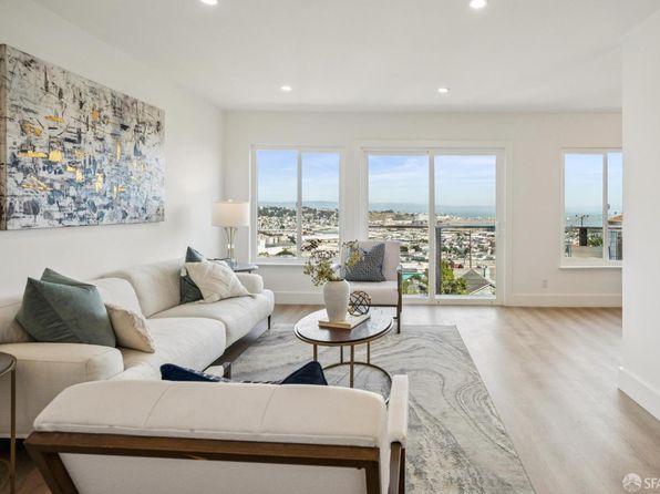 965 Brussels St, listing photo 8